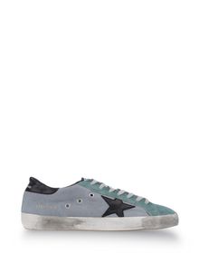 Sneakers - GOLDEN GOOSE