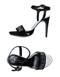 RICHMOND - Sandals