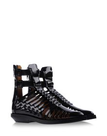 Sandales - 3.1 PHILLIP LIM