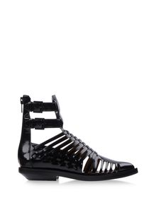 Sandals - 3.1 PHILLIP LIM