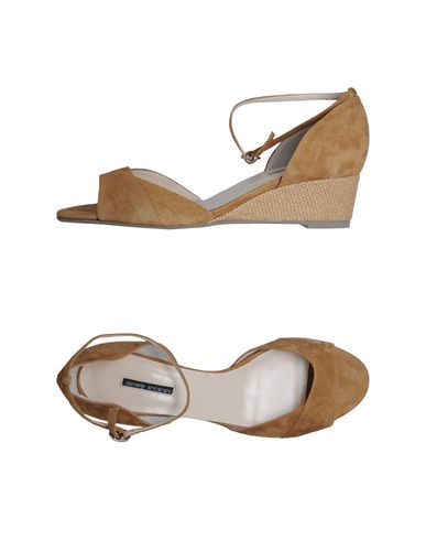 ZOOM DANIELE ANCARANI - Wedge