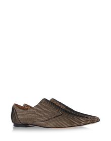Mocassins - 3.1 PHILLIP LIM