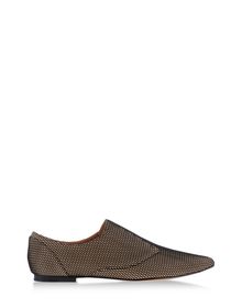 Moccasins - 3.1 PHILLIP LIM
