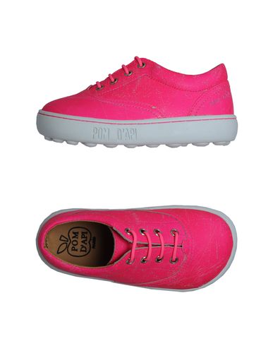 ZOOM POM D'API - Sneakers