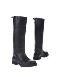 ESSEutESSE - Boots