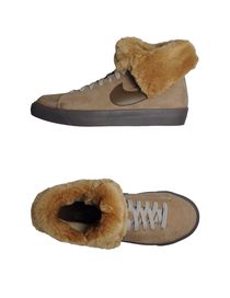 NIKE SPORTWEAR - High-tops