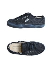 SNEEKY SNEAKER - Sneakers