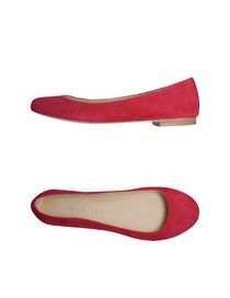 TWIN-SET Simona Barbieri - Ballet flats