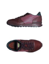 NIKE SPORTWEAR - Low-tops