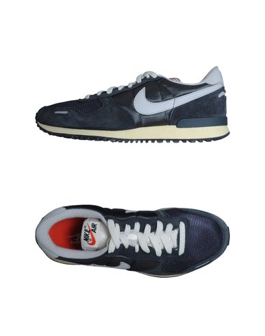 ZOOM NIKE - Sneakers