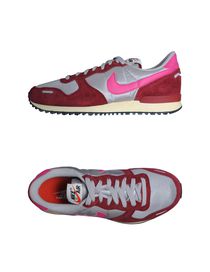 NIKE - Low-tops