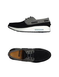 BEPOSITIVE - Low-tops