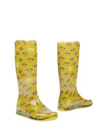 PAUL FRANK - Boots
