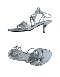 DIVINA - Sandals