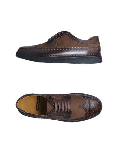 ZOOM BEPOSITIVE - Lace-up shoes