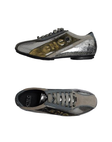ZOOM C'N'C' COSTUME NATIONAL - Sneakers