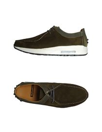 BEPOSITIVE - Low-tops