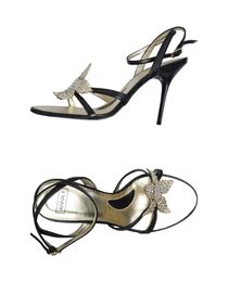 ANNA F. - Sandals