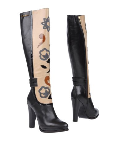 ZOOM BRACCIALINI - Boots