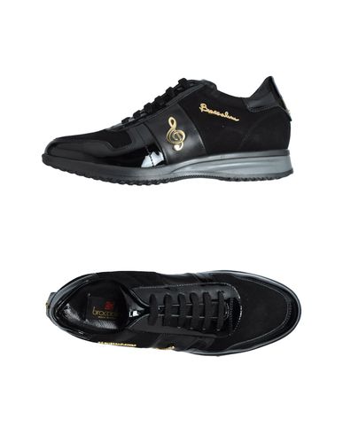 ZOOM BRACCIALINI - Sneakers