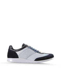 EA7 - Footwear
