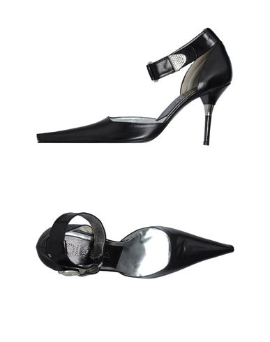 ZOOM DIVINA - Pump