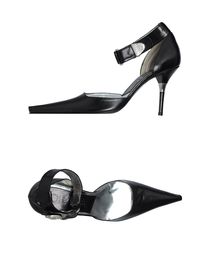 DIVINA - Sandals