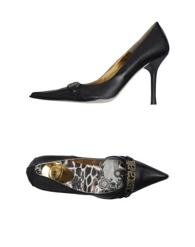 ZOOM JUST CAVALLI - Pump