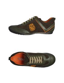 VERSUS - Low-tops