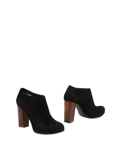 ZOOM COSTUME NATIONAL - Shoe boots