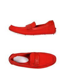 Y-3 - Moccasins