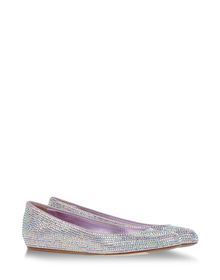 Ballerinas - LE SILLA