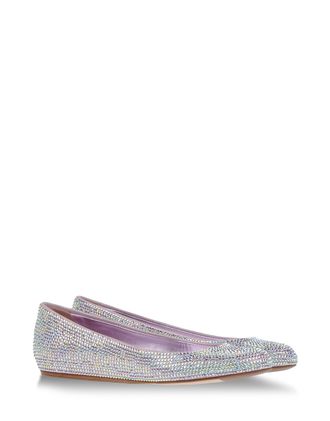 Ballerinas - LE SILLA