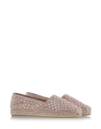Espadrilles - LE SILLA