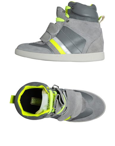 ZOOM SERAFINI MANHATTAN - Wedge