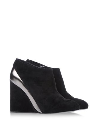 Ankle boots - SEE BY CHLOÉ