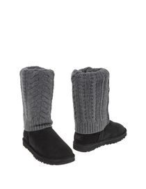 UGG AUSTRALIA - Boots