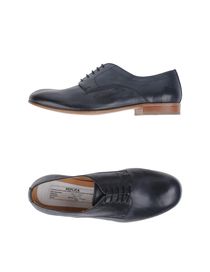 MAISON MARTIN MARGIELA 22 - Lace-up shoes
