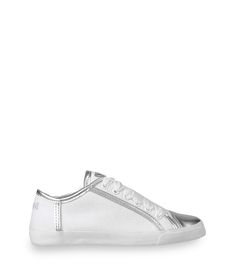 ARMANI JUNIOR - Sneaker