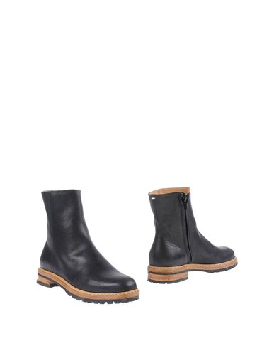 ZOOM MAISON MARTIN MARGIELA 22 - Ankle boots