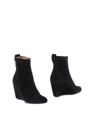 ZOOM BALENCIAGA - Ankle boots