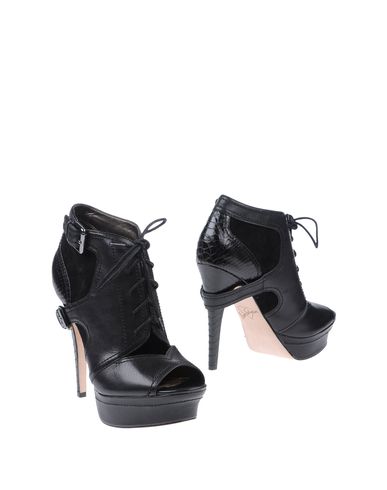 ZOOM SAM EDELMAN - Shoe boots