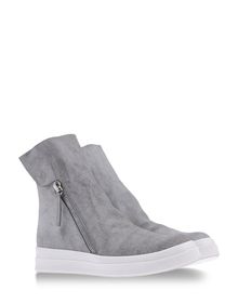 Sneakers & Tennis shoes alte - CA by CINZIA ARAIA