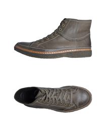 JOHN VARVATOS - High-tops