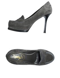 YSL  RIVE GAUCHE - Mocassins