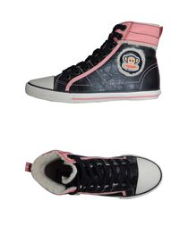 PAUL FRANK - High-tops