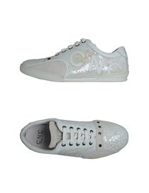 C'N'C' COSTUME NATIONAL - Low-tops
