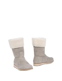 PRADA SPORT - Ankle boots