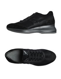 HOGAN - Low-tops
