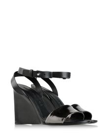 Sandals - SEE BY CHLOÉ